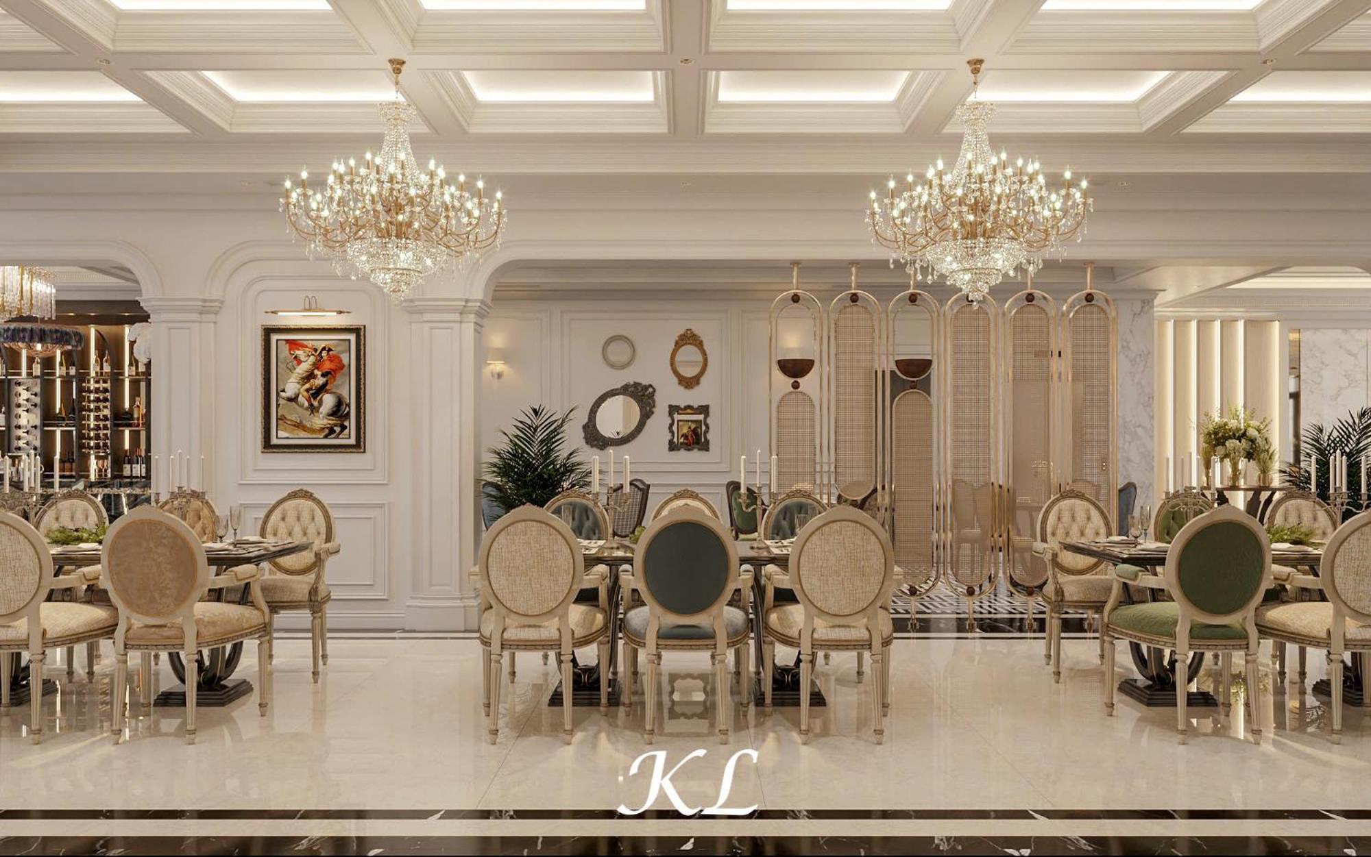 Kl Hotel Marina Square 하롱 외부 사진